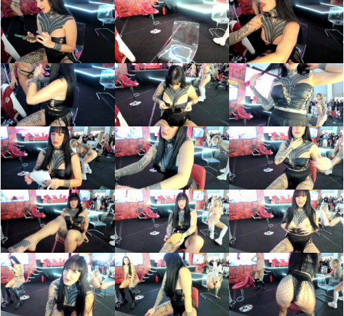 View or download file inkedbitch on 2024-10-27 from bongacams