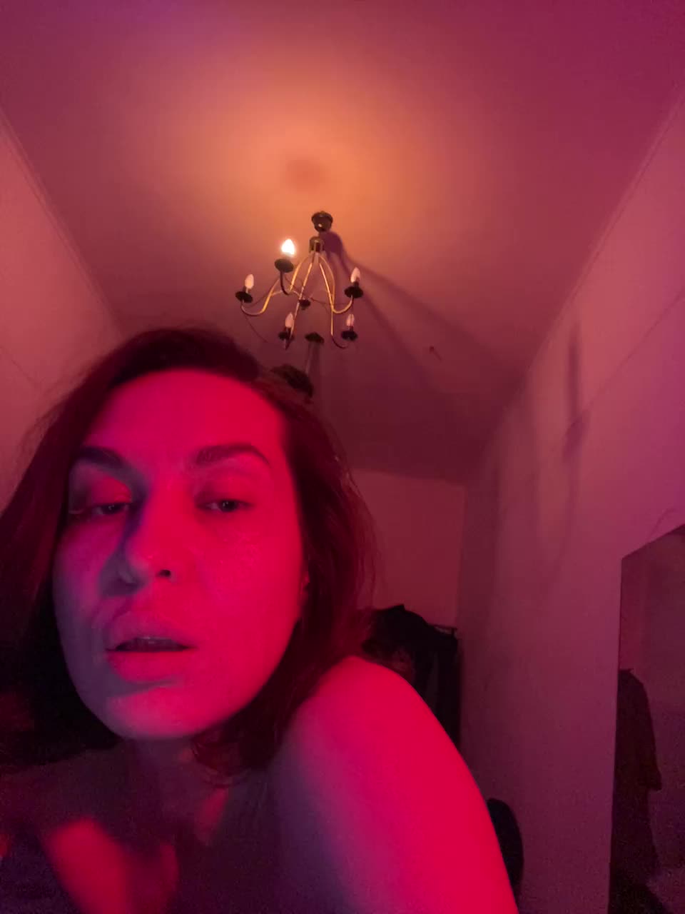 View or download file jilliancarlota on 2024-10-27 from bongacams