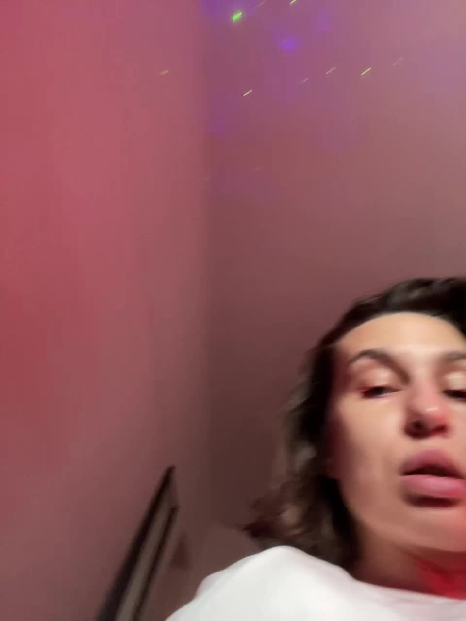 View or download file jilliancarlota on 2024-10-27 from bongacams