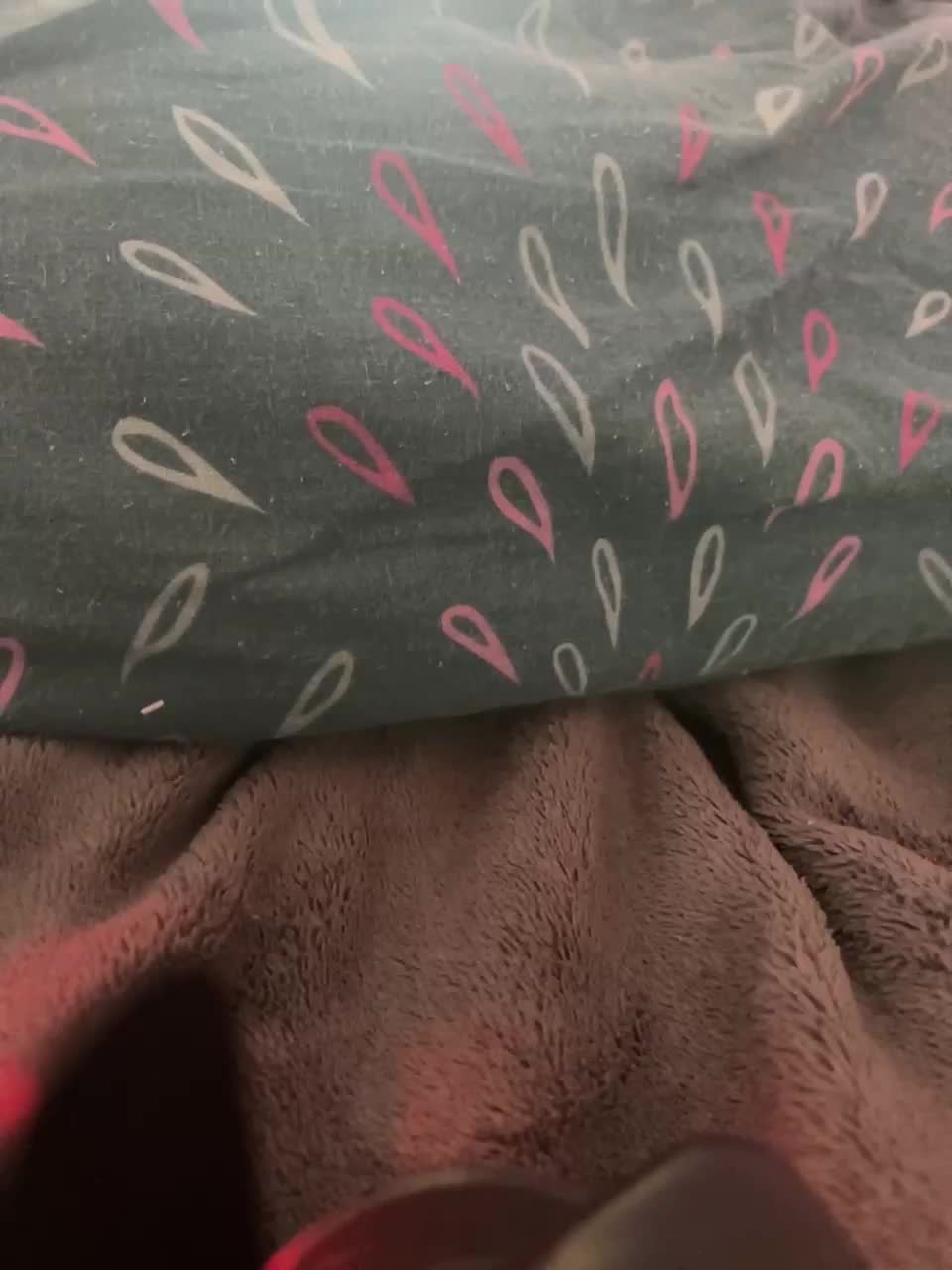 View or download file jilliancarlota on 2024-10-27 from bongacams