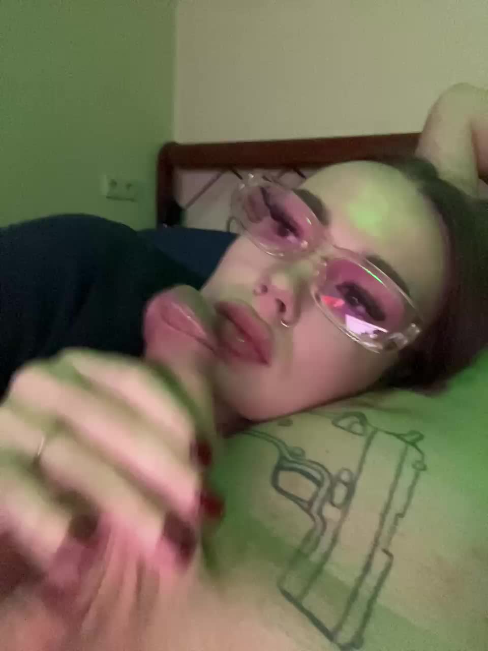 View or download file kasy_cat on 2024-10-27 from bongacams