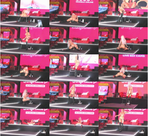 View or download file laranya on 2024-10-27 from bongacams