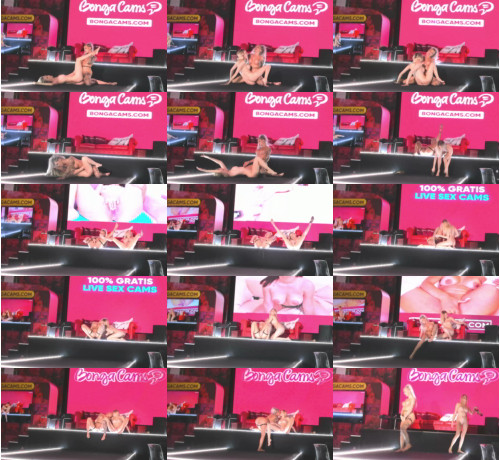 View or download file laranya on 2024-10-27 from bongacams