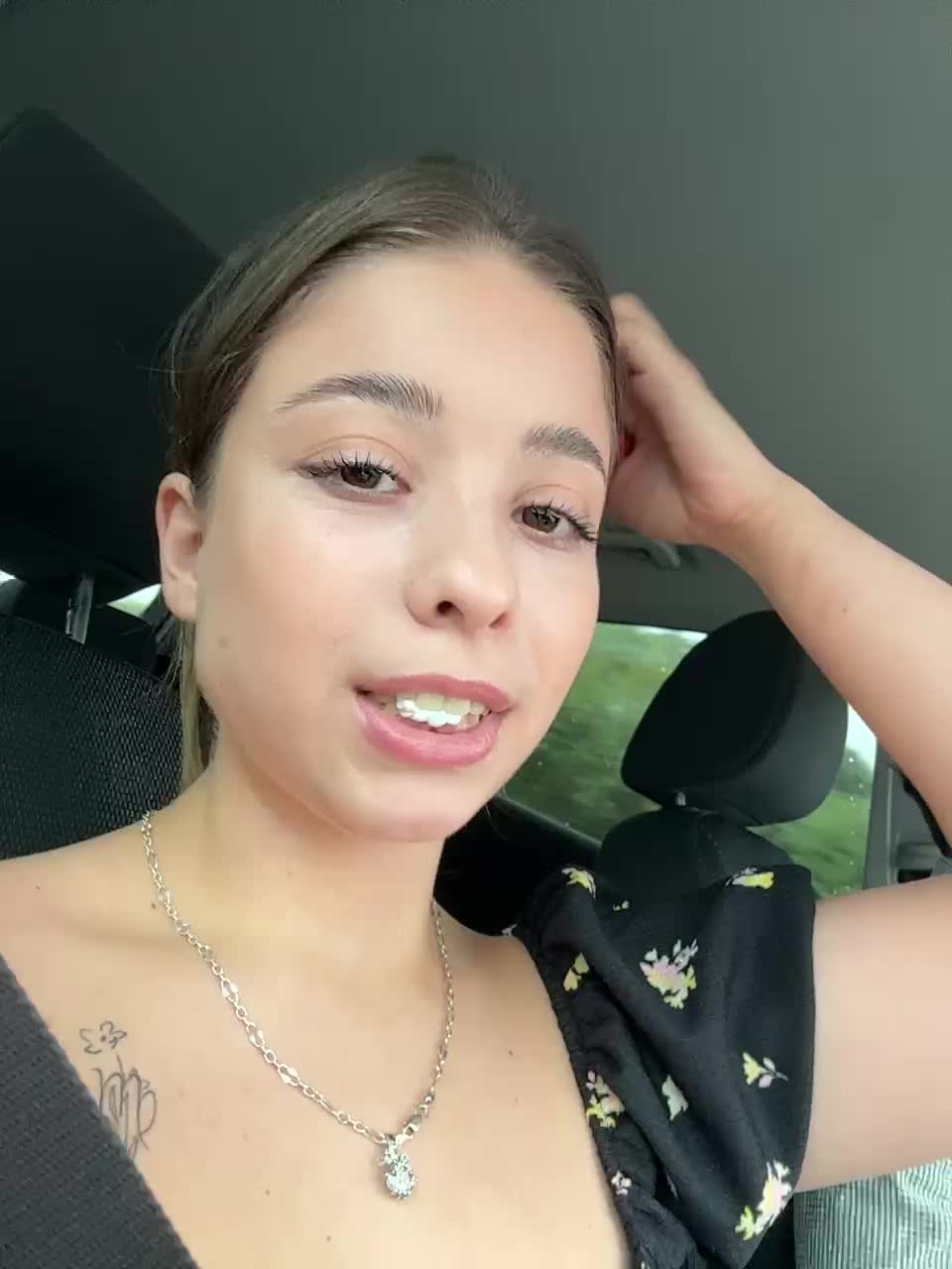 View or download file leravalera on 2024-10-27 from bongacams