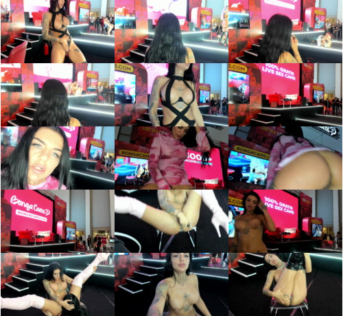 View or download file lexicoco on 2024-10-27 from bongacams