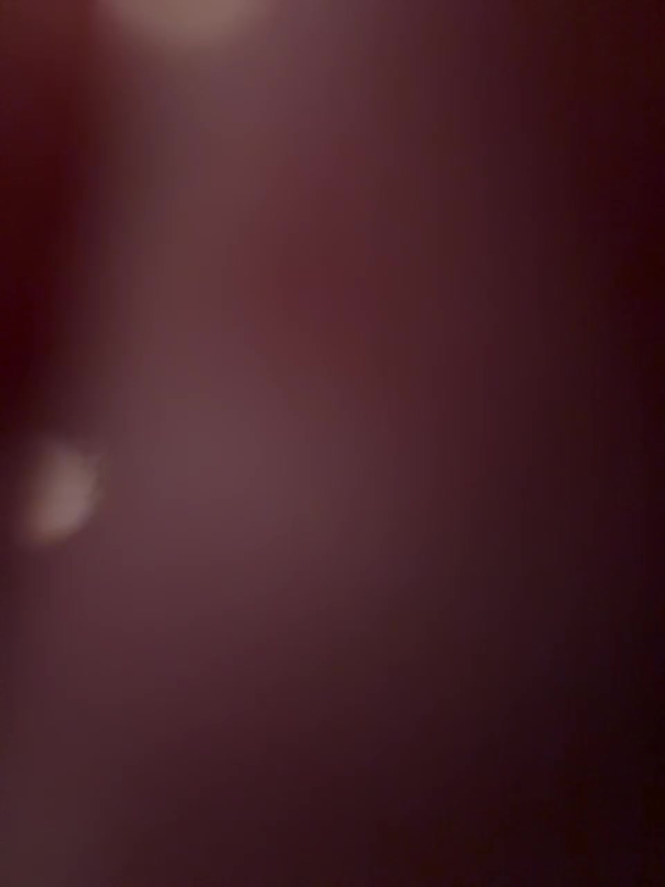 View or download file love69storya on 2024-10-27 from bongacams