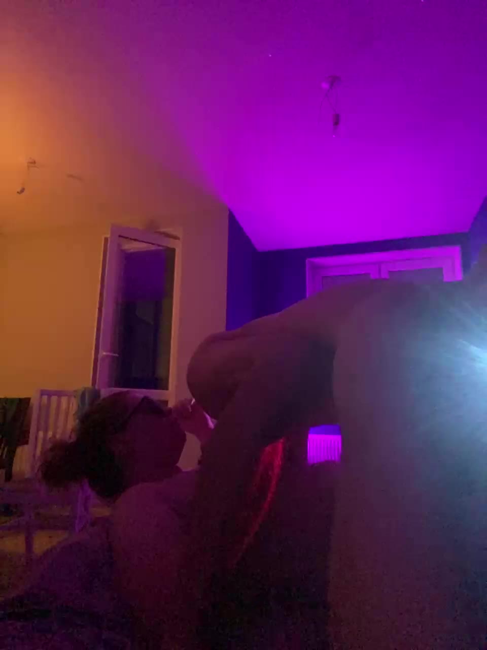 View or download file margosita on 2024-10-27 from bongacams