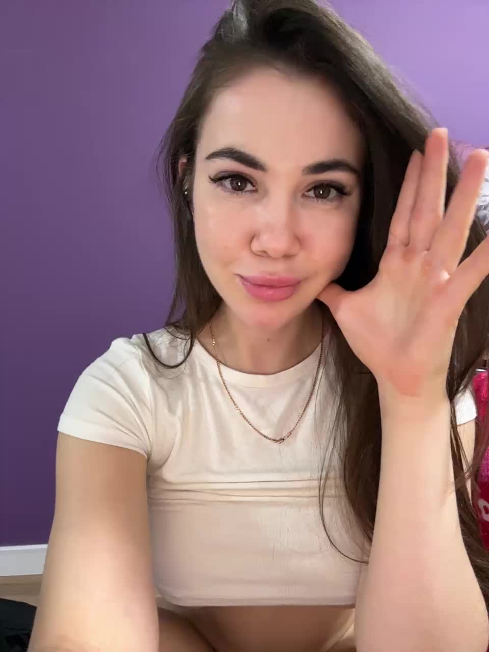 View or download file moinik on 2024-10-27 from bongacams