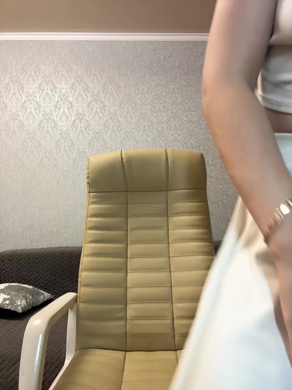 View or download file pepetka22 on 2024-10-27 from bongacams