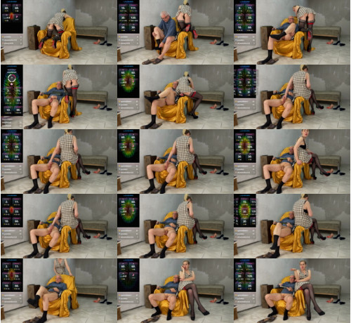 View or download file redhotpeppers on 2024-10-27 from bongacams