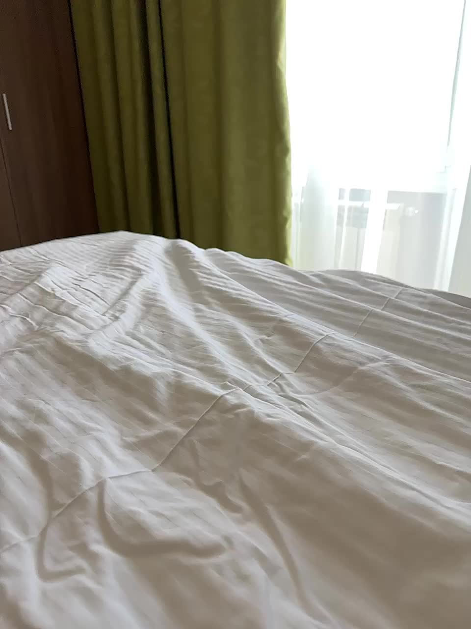 View or download file sexanddrugs69 on 2024-10-27 from bongacams