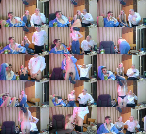 View or download file soski20 on 2024-10-27 from bongacams