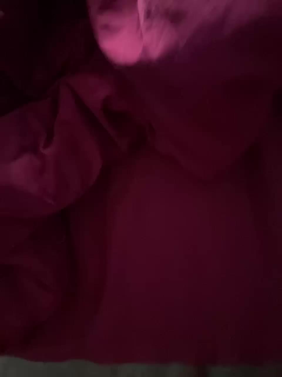 View or download file stepanmogucha on 2024-10-27 from bongacams