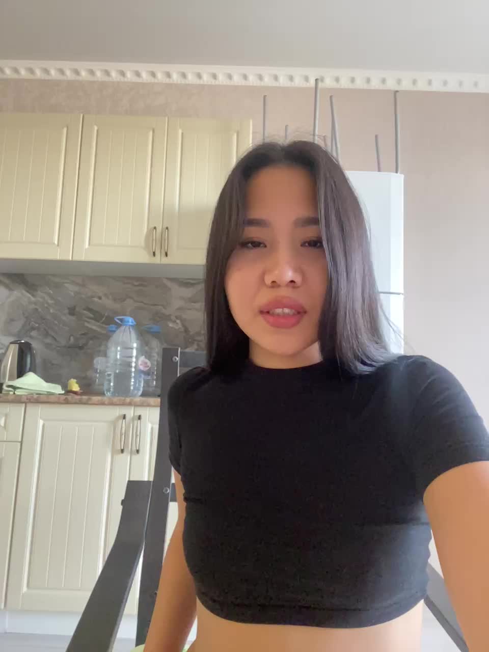 View or download file sweetfury on 2024-10-27 from bongacams