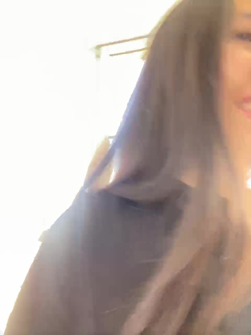 View or download file sweetfury on 2024-10-27 from bongacams