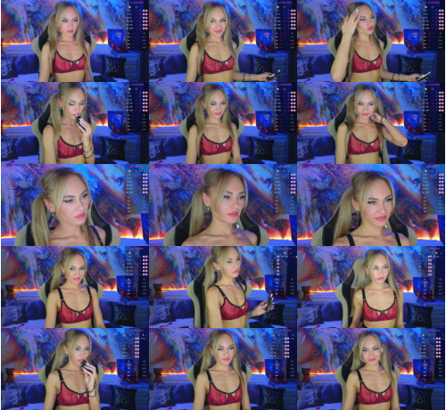 View or download file sweetgerl00 on 2024-10-27 from bongacams