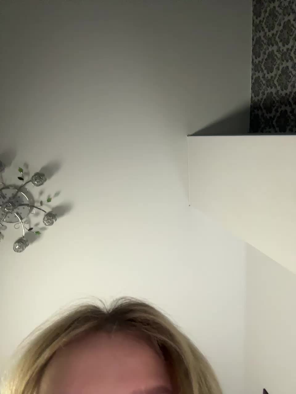 View or download file x_nastya_x on 2024-10-27 from bongacams