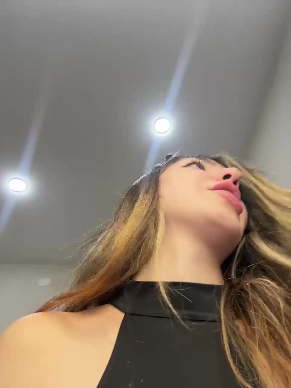View or download file yololove on 2024-10-27 from bongacams