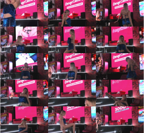 View or download file yvonna on 2024-10-27 from bongacams