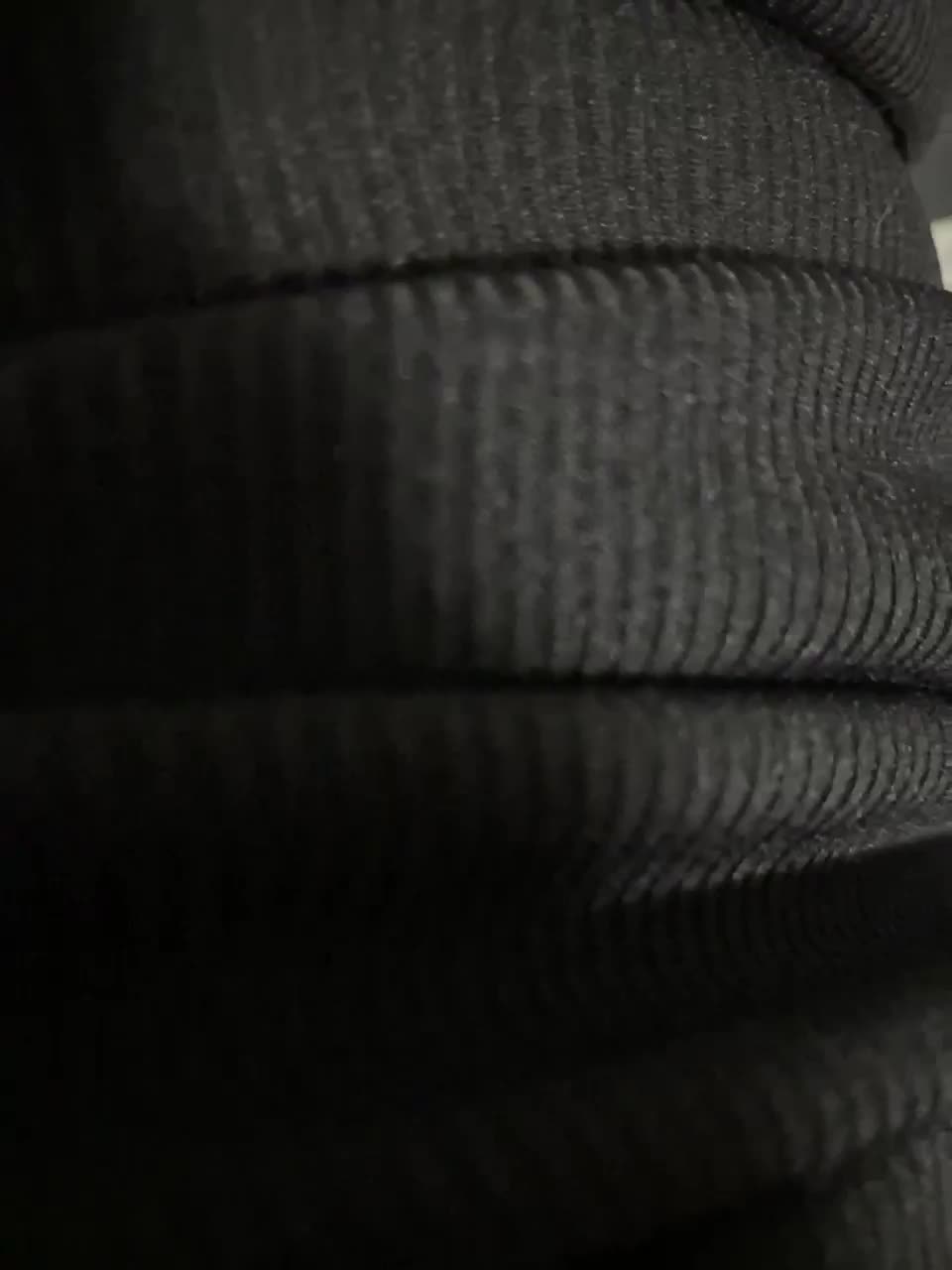 View or download file 66vandal99 on 2024-10-28 from bongacams