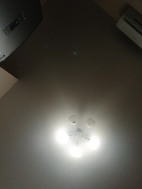 View or download file annanaz1912 on 2024-10-28 from bongacams