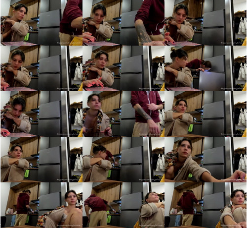 View or download file bunnyforcehub on 2024-10-28 from bongacams