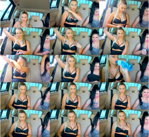 View or download file carlastaceefun on 2024-10-28 from bongacams