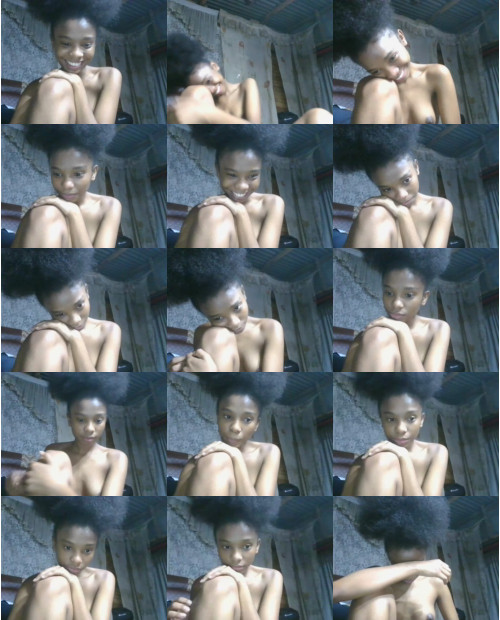 View or download file chirayah on 2024-10-28 from bongacams