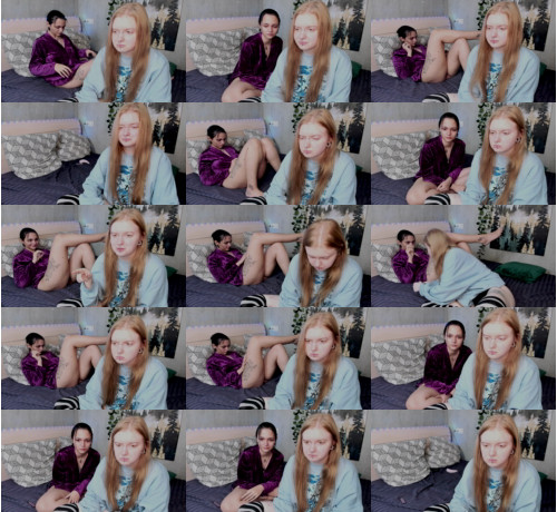 View or download file ericamist on 2024-10-28 from bongacams