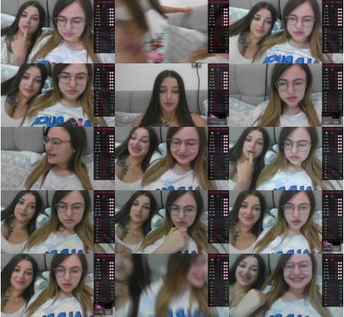 View or download file german_eva on 2024-10-28 from bongacams