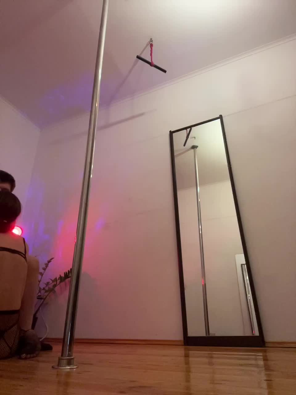 View or download file jilliancarlota on 2024-10-28 from bongacams