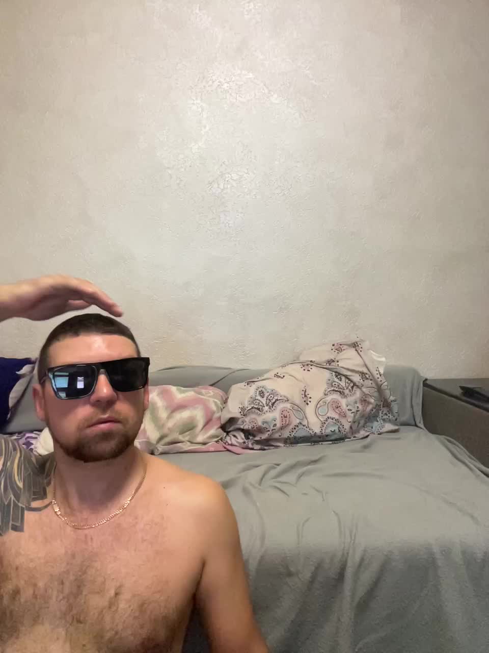 View or download file juldana on 2024-10-28 from bongacams