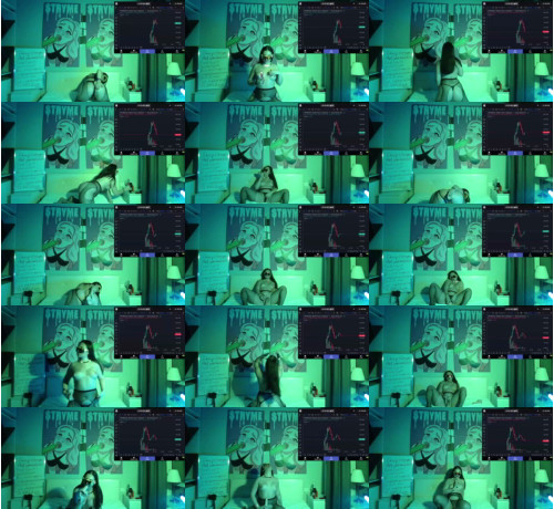 View or download file julia83 on 2024-10-28 from bongacams