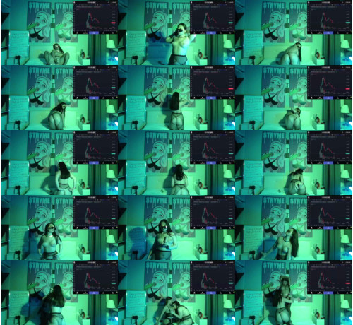 View or download file julia83 on 2024-10-28 from bongacams