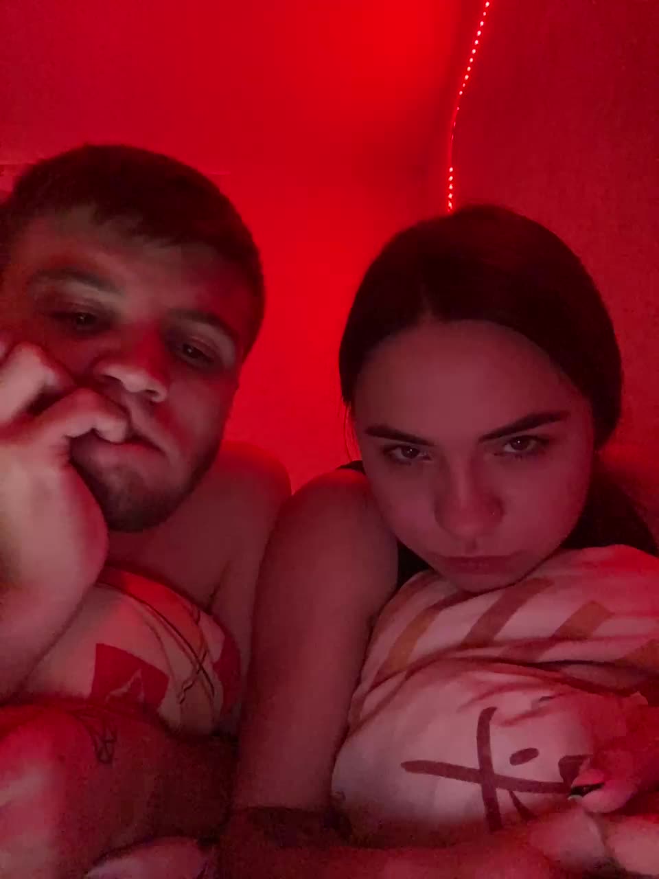 View or download file kapuaro20 on 2024-10-28 from bongacams