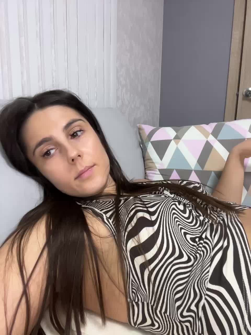 View or download file korenimbirniyj on 2024-10-28 from bongacams