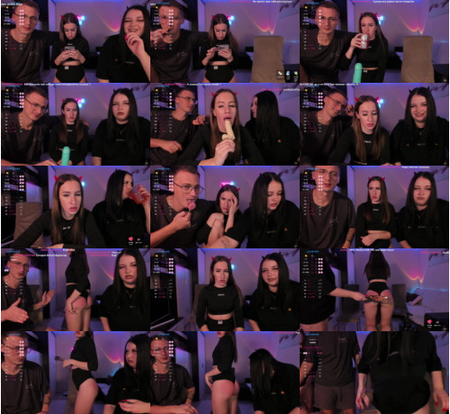 View or download file krasavchikaa on 2024-10-28 from bongacams