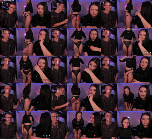 View or download file krasavchikaa on 2024-10-28 from bongacams