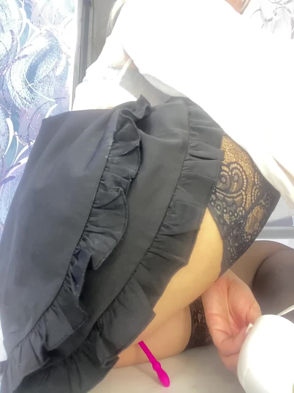 View or download file nursetdoc on 2024-10-28 from bongacams