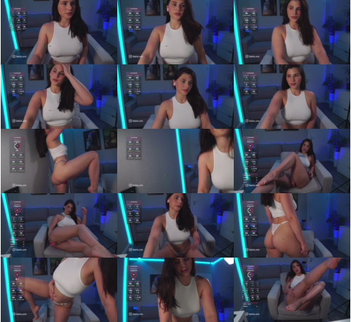 View or download file sasha_unic on 2024-10-28 from bongacams