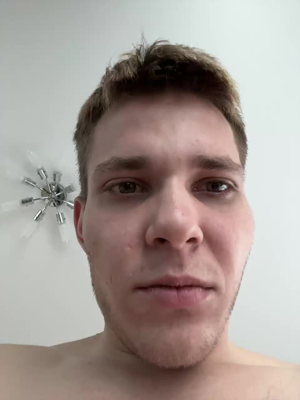 View or download file saykickk on 2024-10-28 from bongacams