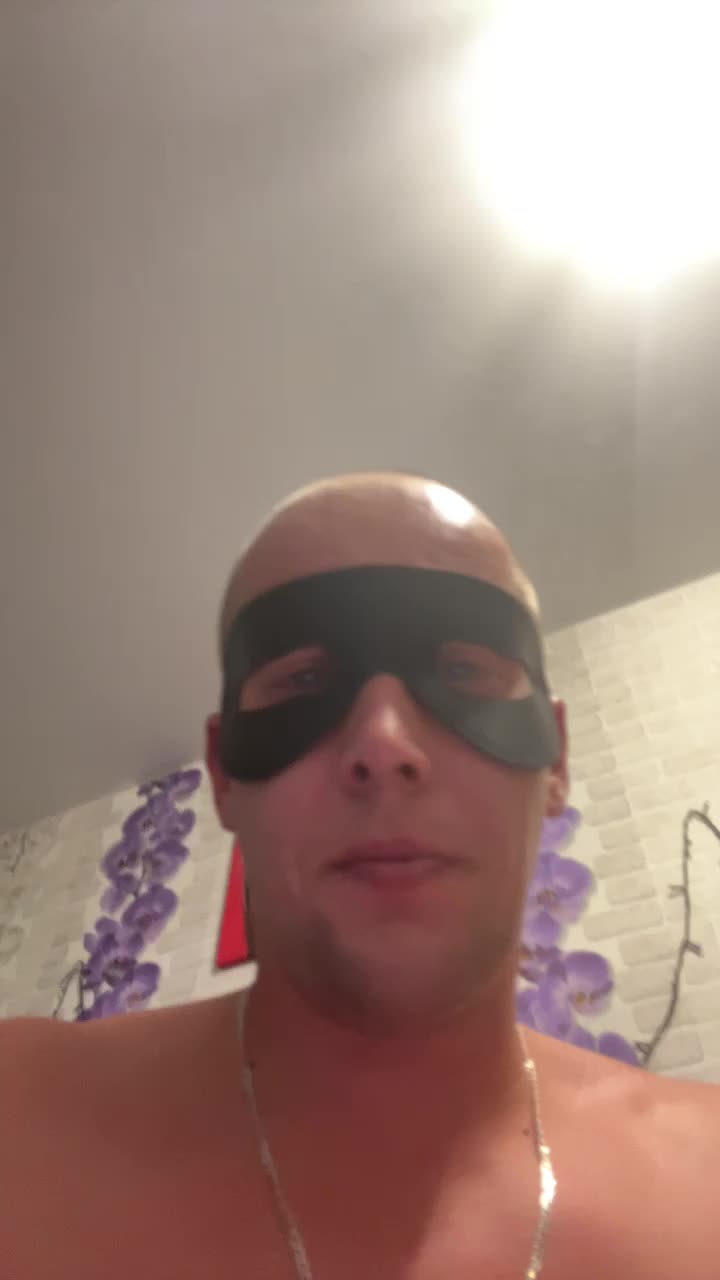 View or download file sexpara001 on 2024-10-28 from bongacams