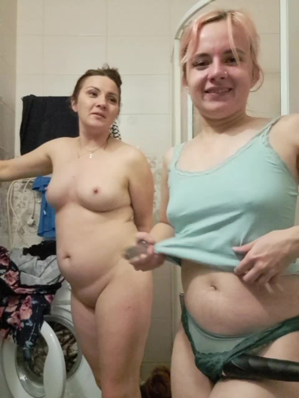 View or download file sunshinesweet on 2024-10-28 from bongacams