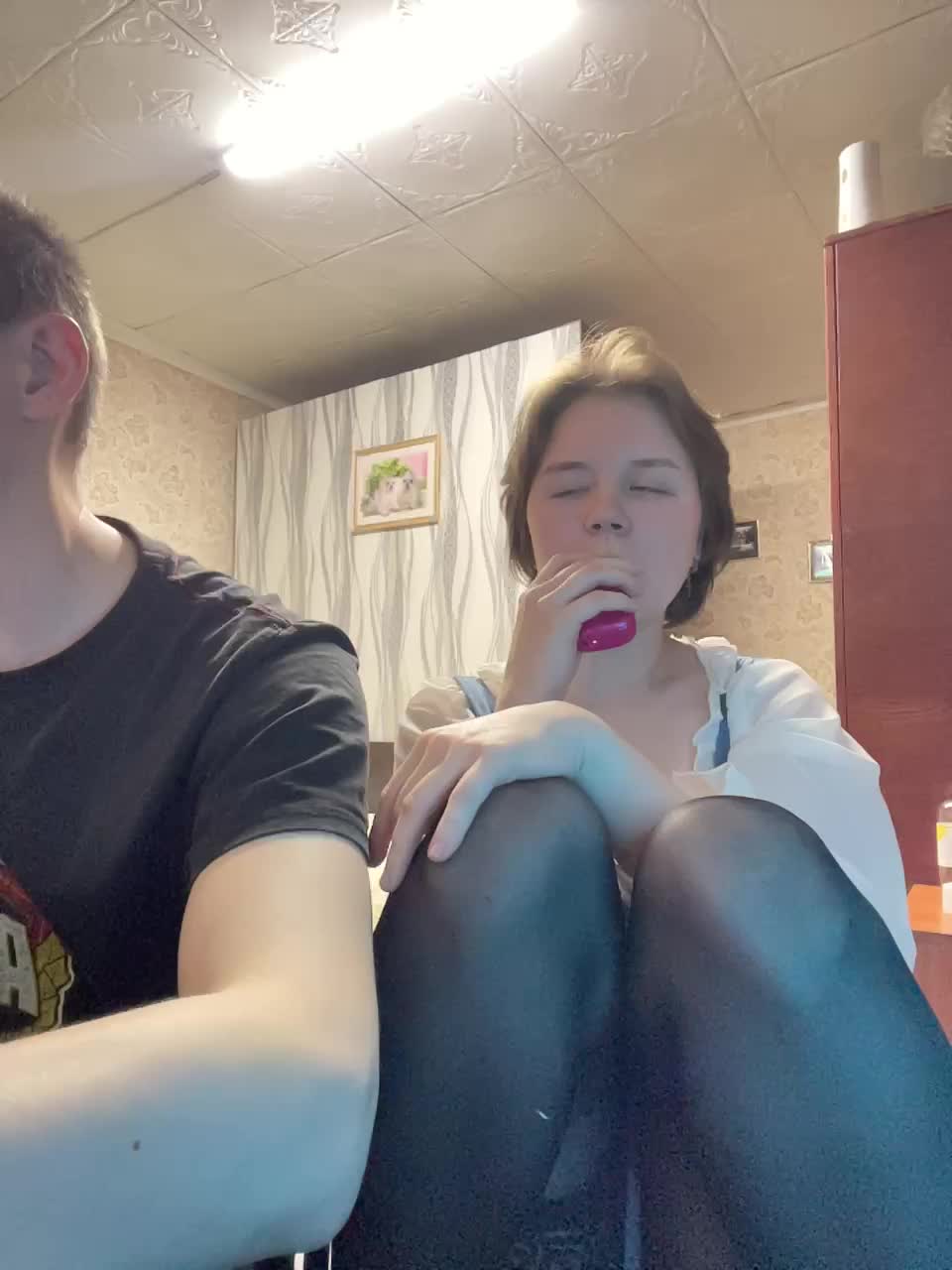 View or download file world_of_tanks on 2024-10-28 from bongacams