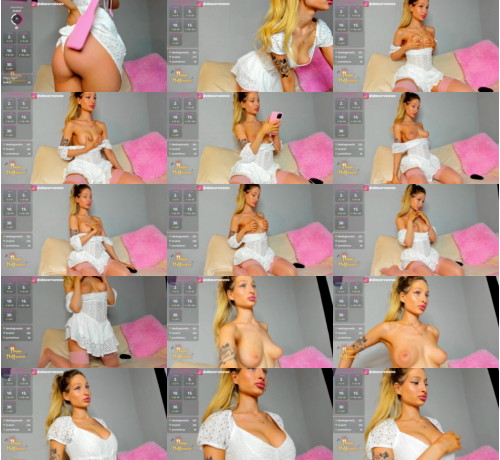 View or download file aimeerowe on 2024-10-29 from bongacams