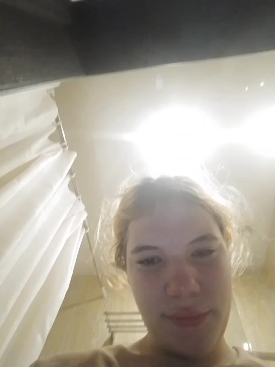 View or download file amore_mio on 2024-10-29 from bongacams