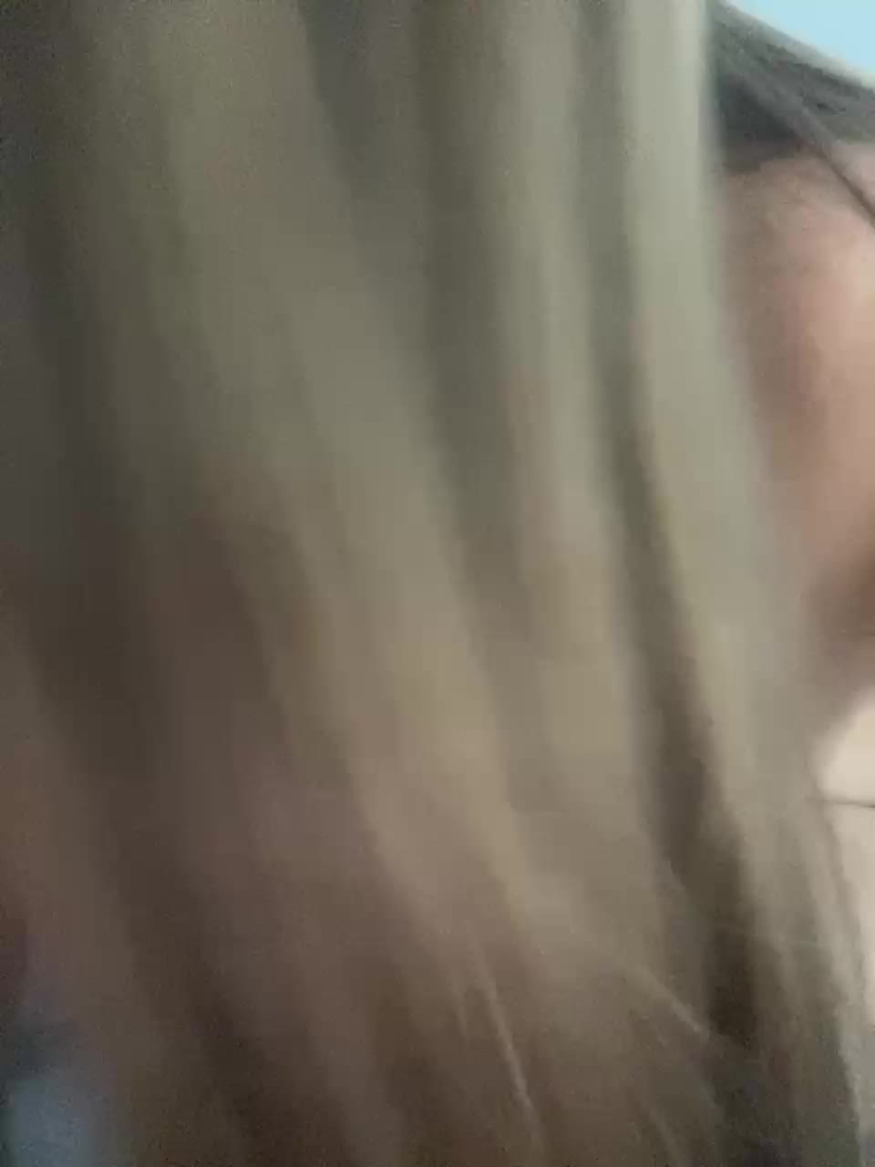 View or download file annaroms12 on 2024-10-29 from bongacams