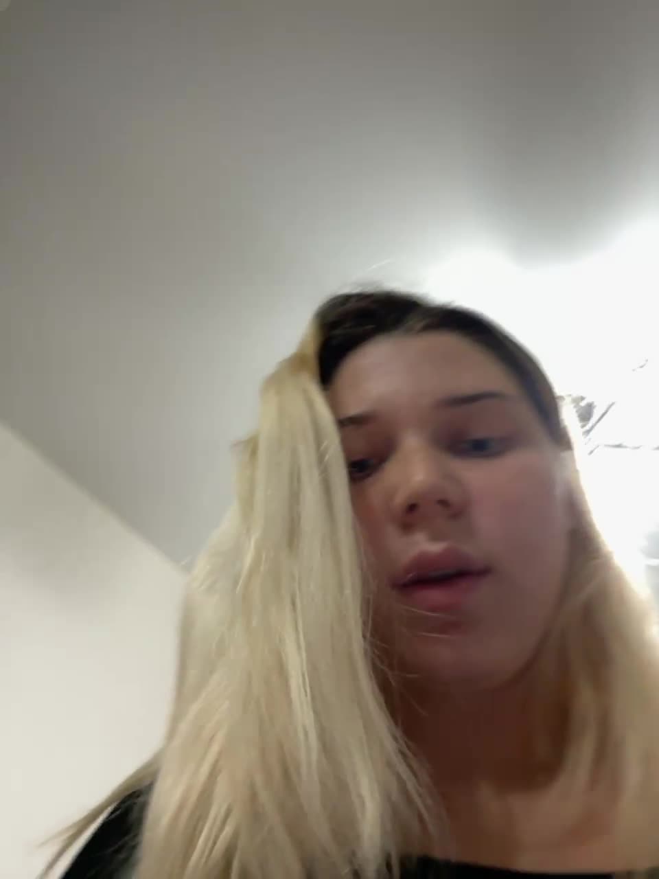 View or download file antipidorr on 2024-10-29 from bongacams