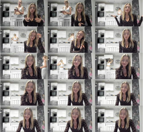 View or download file busenok on 2024-10-29 from bongacams