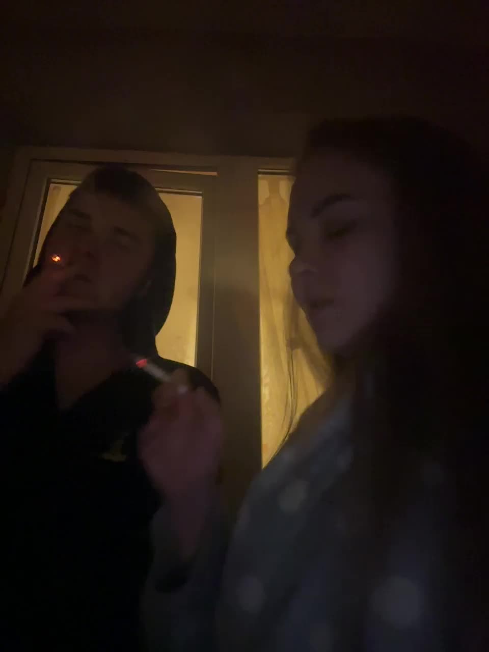 View or download file family_1m on 2024-10-29 from bongacams